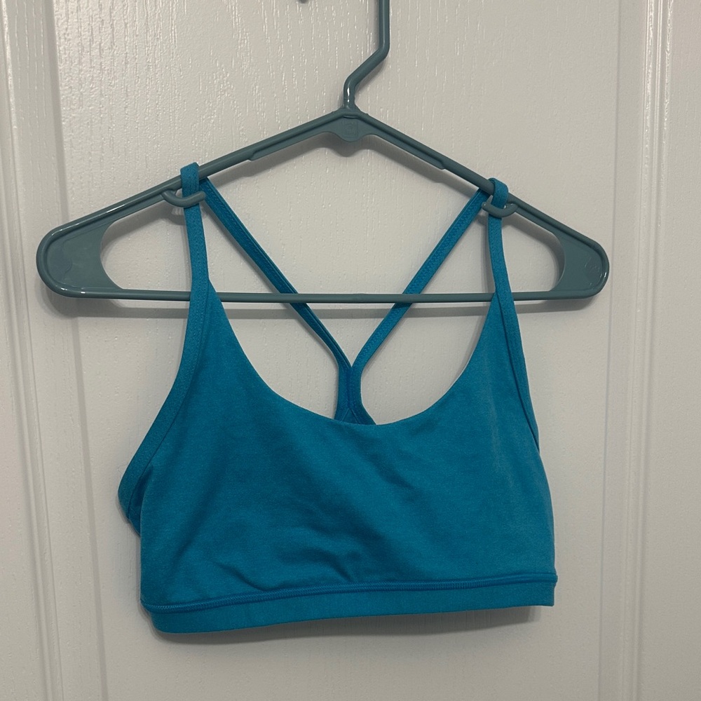 Fleo Cami Bra
